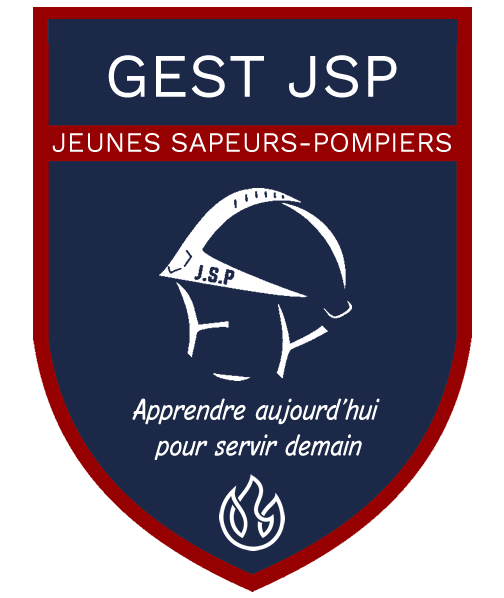 Logo de la section JSP